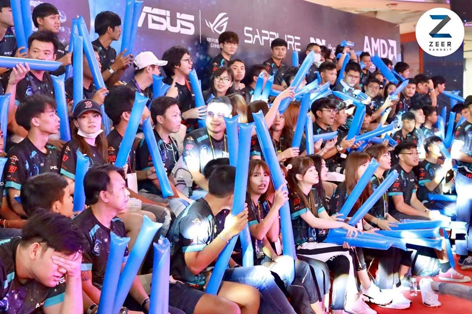 86465653_2715746911857947_6345580782727200768_o