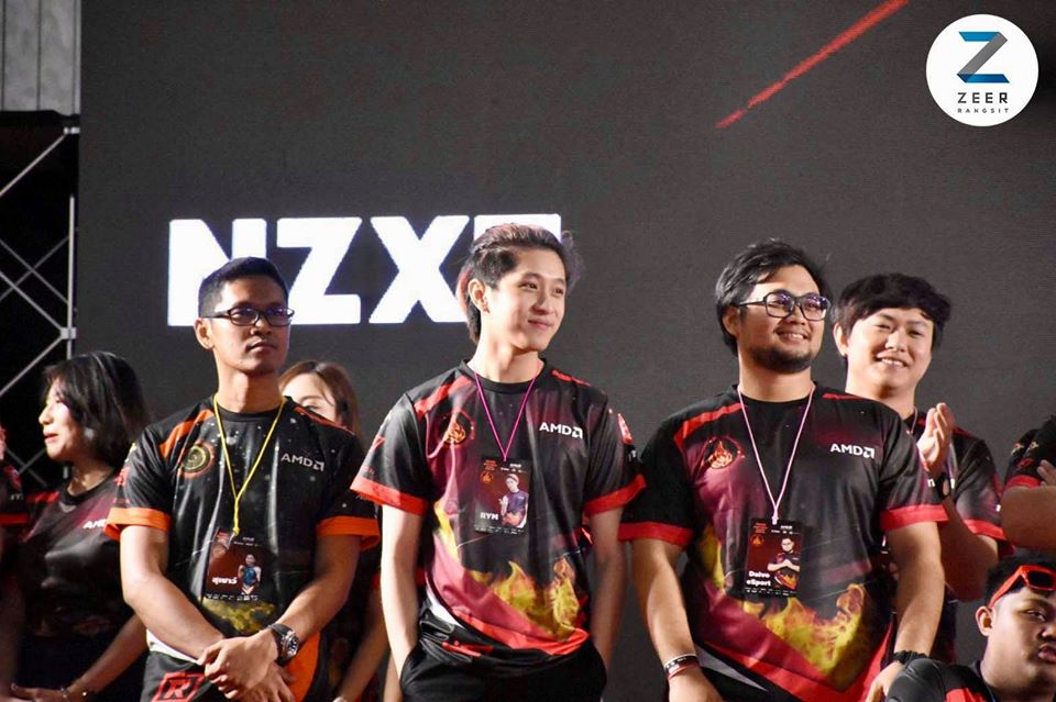 86465653_2715748635191108_7031066638434697216_o