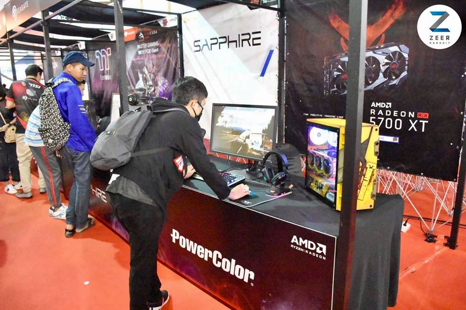 86473891_2715750155190956_4380019648599425024_o