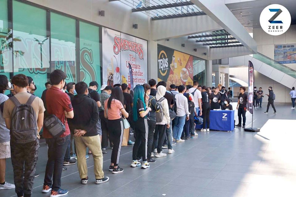 86488779_2715747771857861_1822612557953761280_o