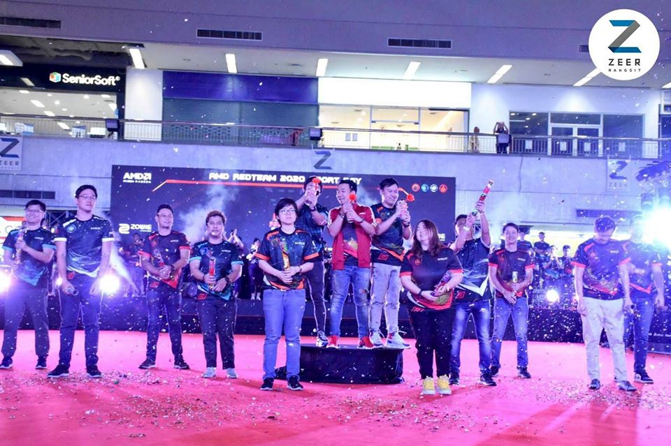 86491053_2715748575191114_2294290543619866624_o