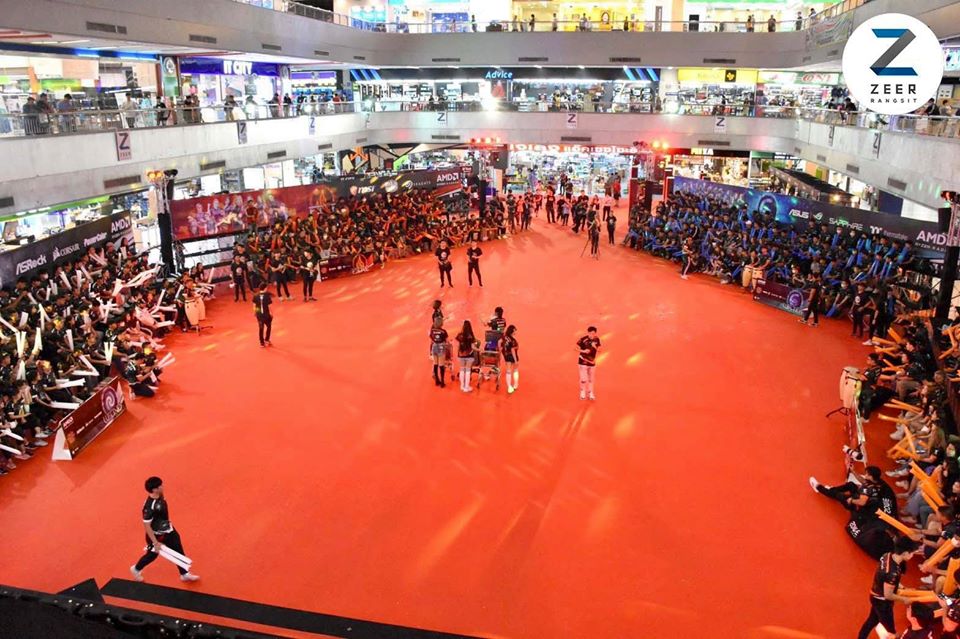 86671200_2715748335191138_2605007349898805248_o