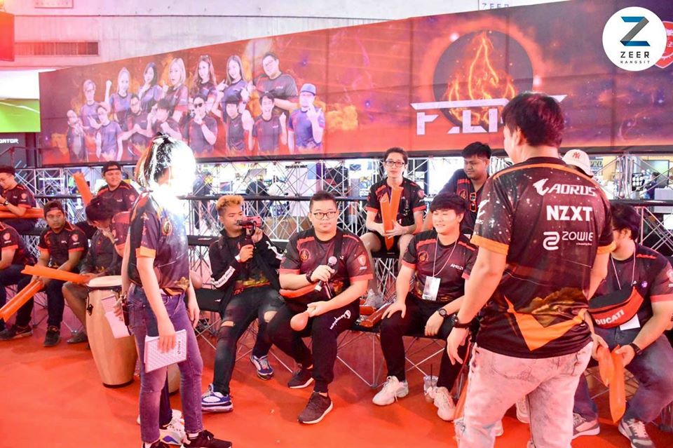 86725921_2715749931857645_4105048953181962240_o