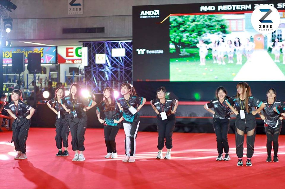 86969726_2715747071857931_6125763540474134528_o