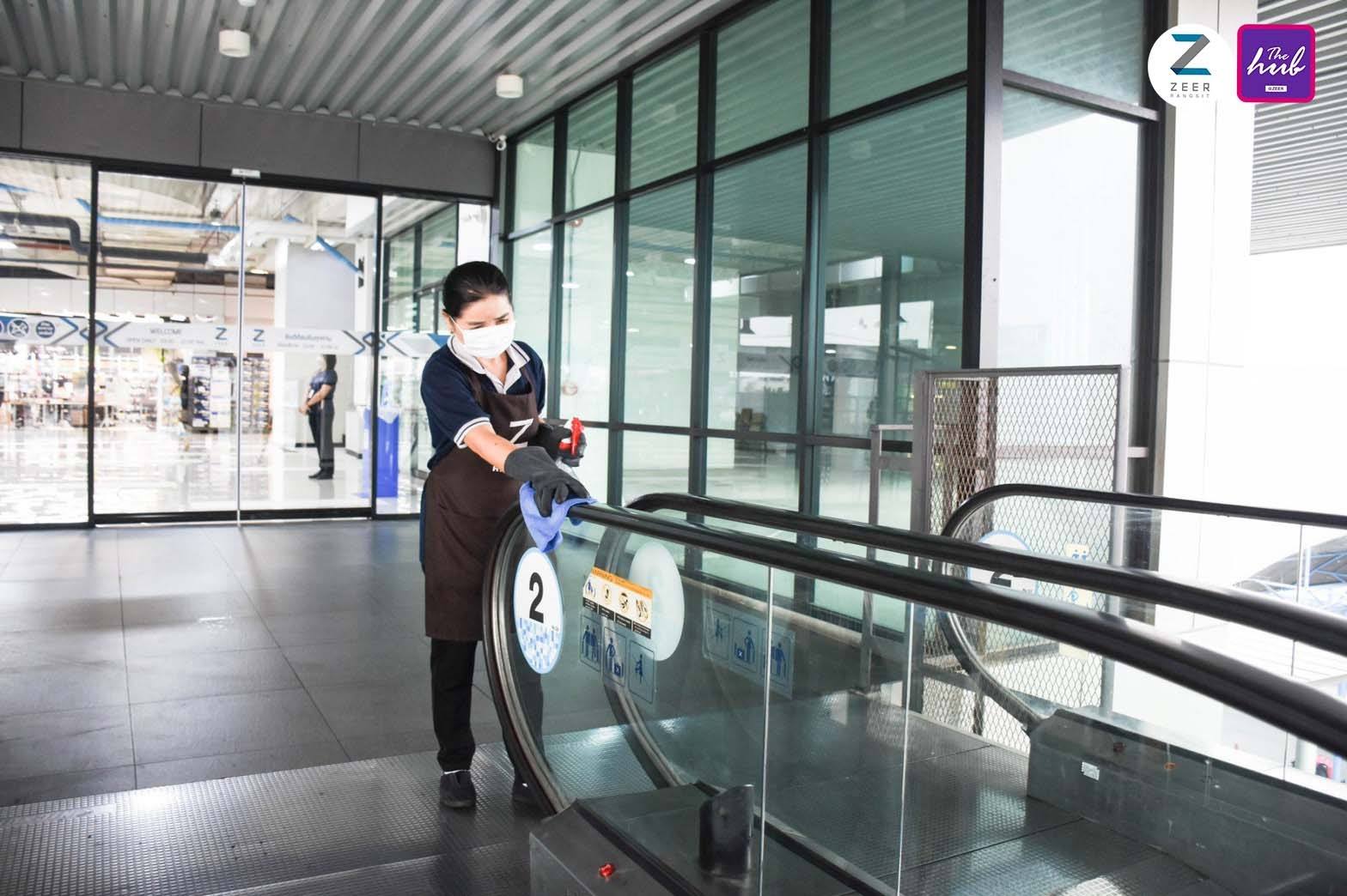 87578494_2742180939214544_7526556335106686976_o