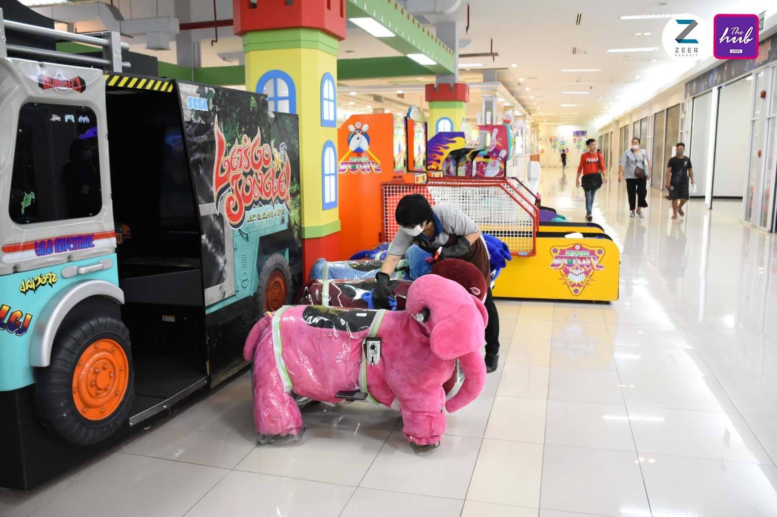 87679799_2742179885881316_4509977649510088704_o