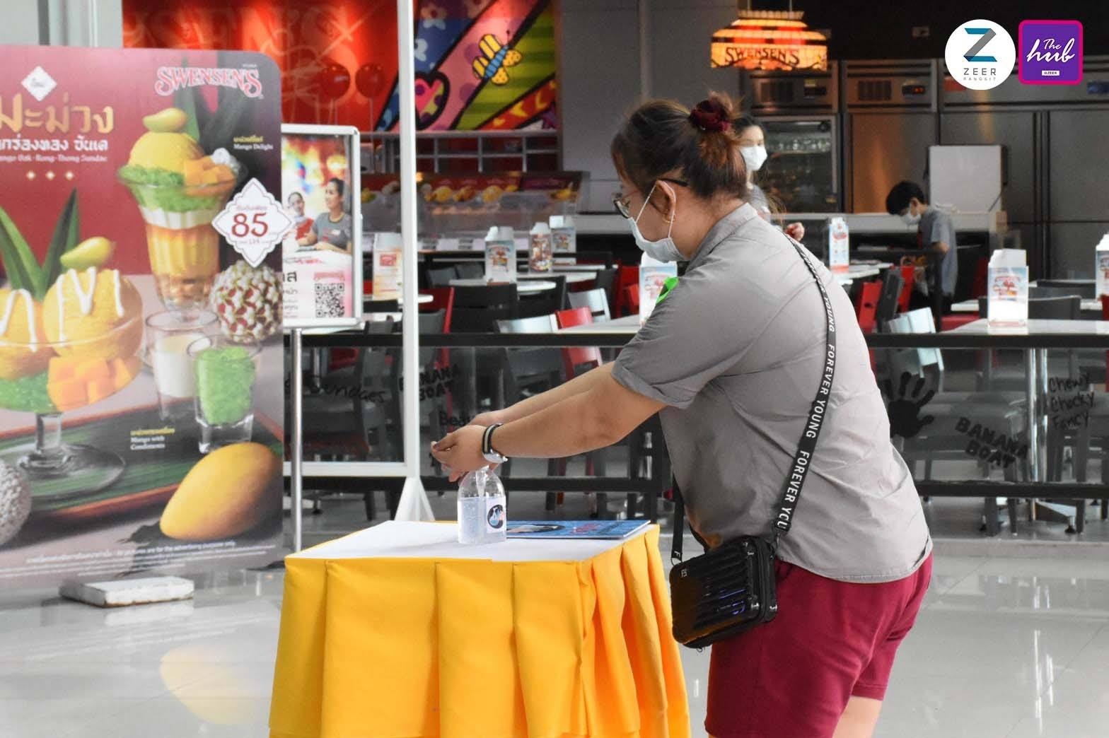 87683049_2742179609214677_4505825159164198912_o