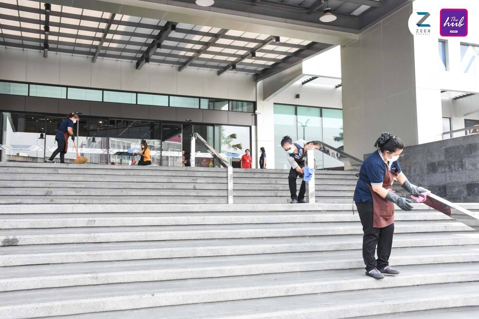 87754955_2742181042547867_1481496810672357376_o