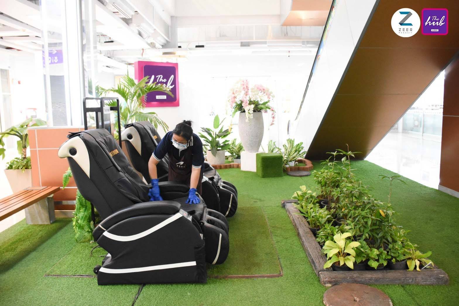 87800179_2742180075881297_1225711266014691328_o