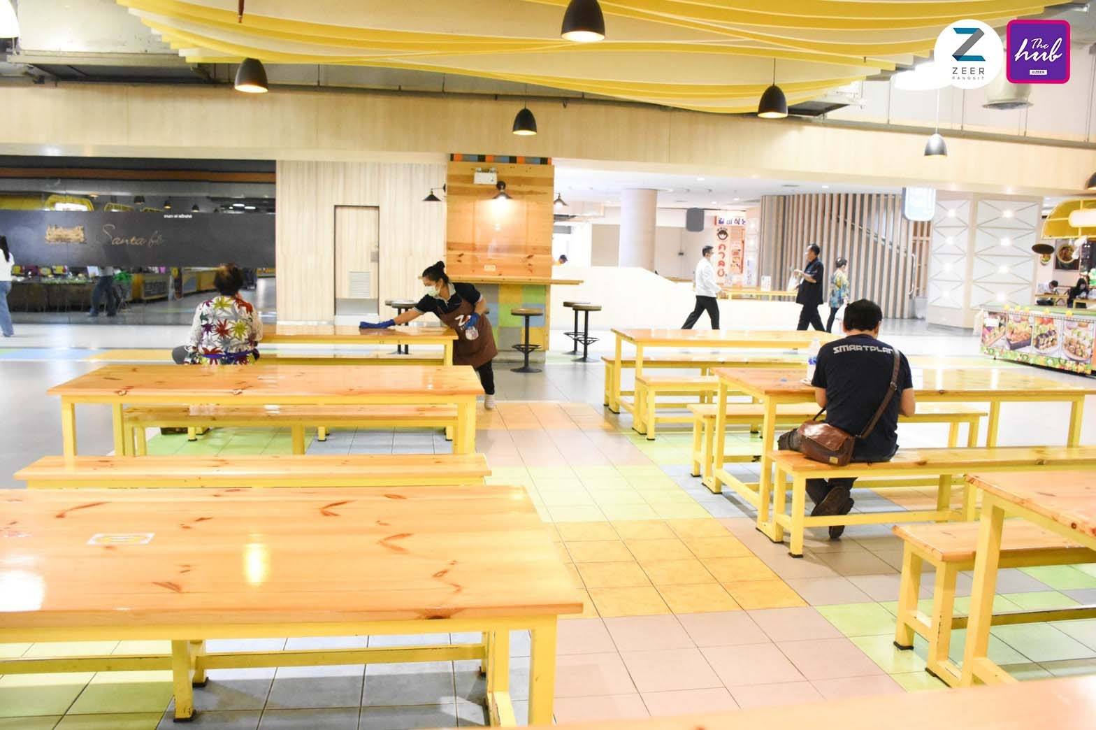 87817448_2742179779214660_3154262800096821248_o