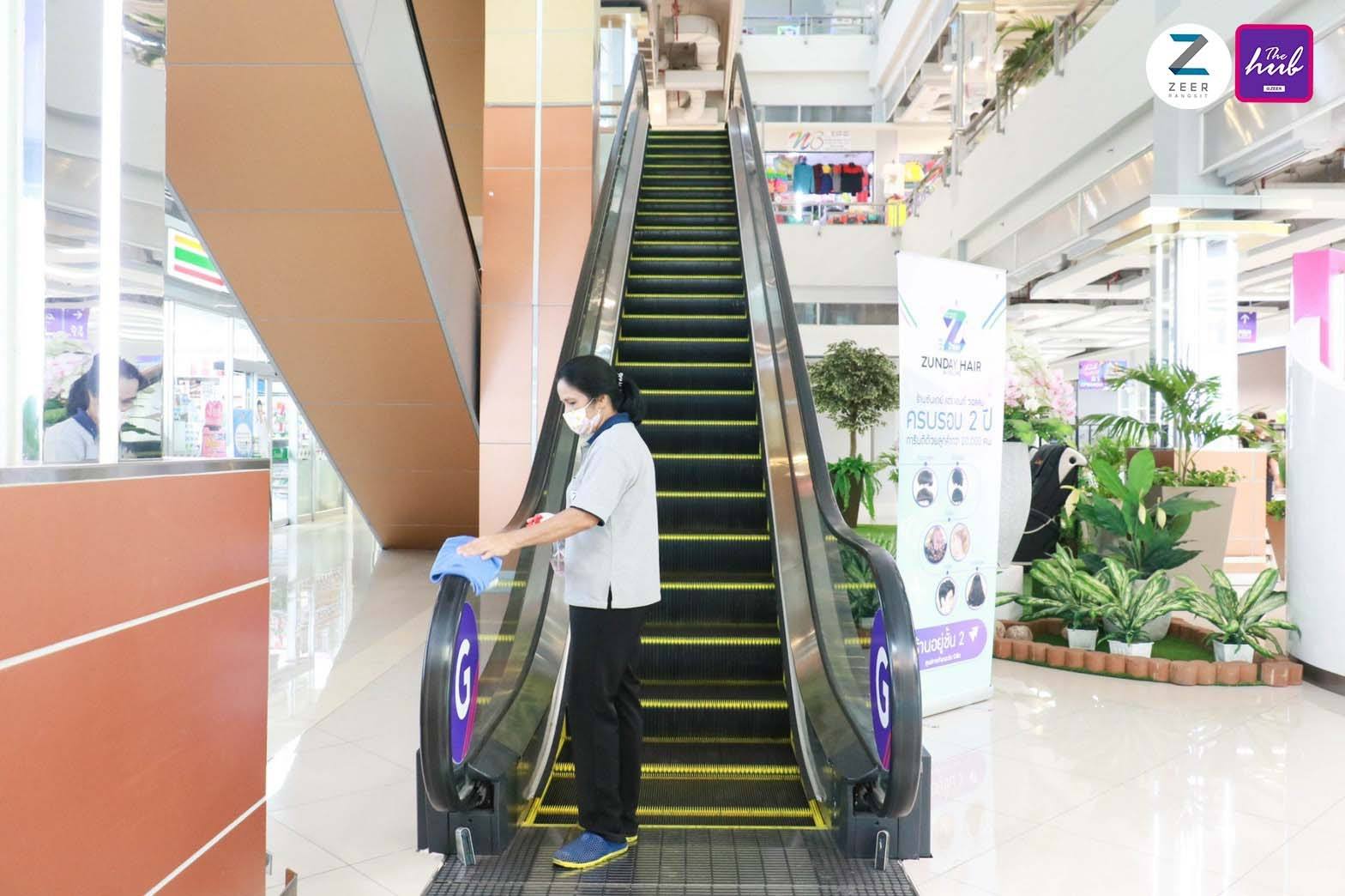 87824344_2742179325881372_4023461964880543744_o