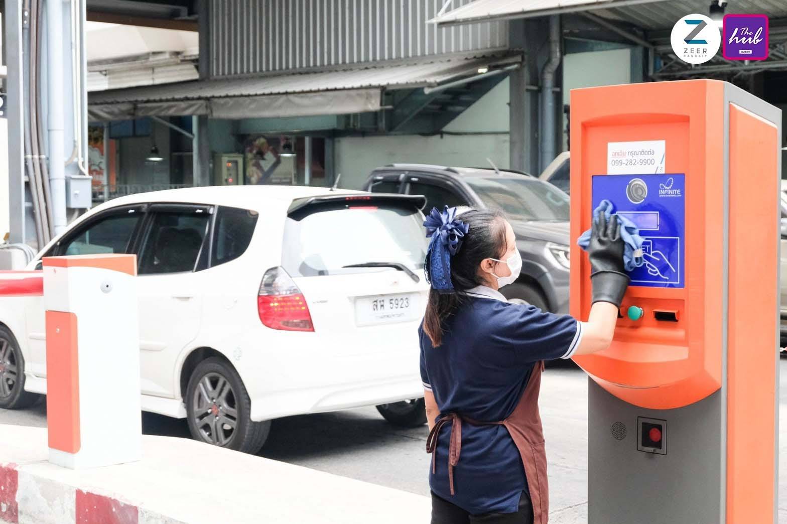 87867223_2742179445881360_320712865919008768_o