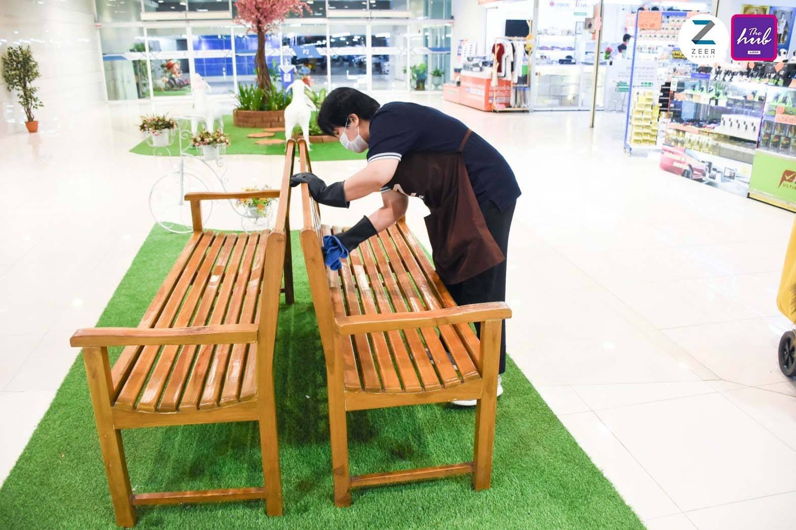 87900294_2742181125881192_7477518795112710144_o