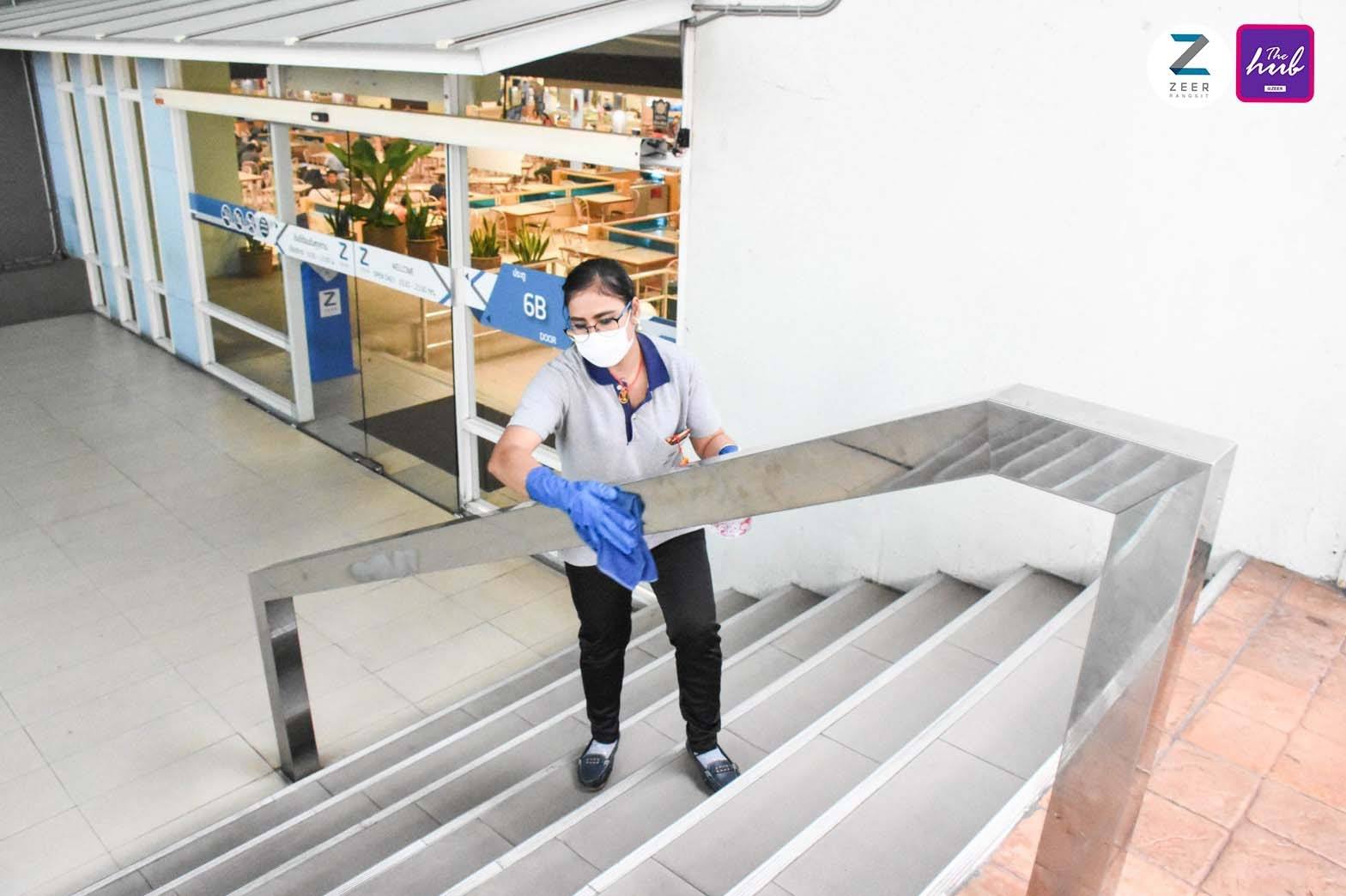 87902917_2742180192547952_5650444680966438912_o