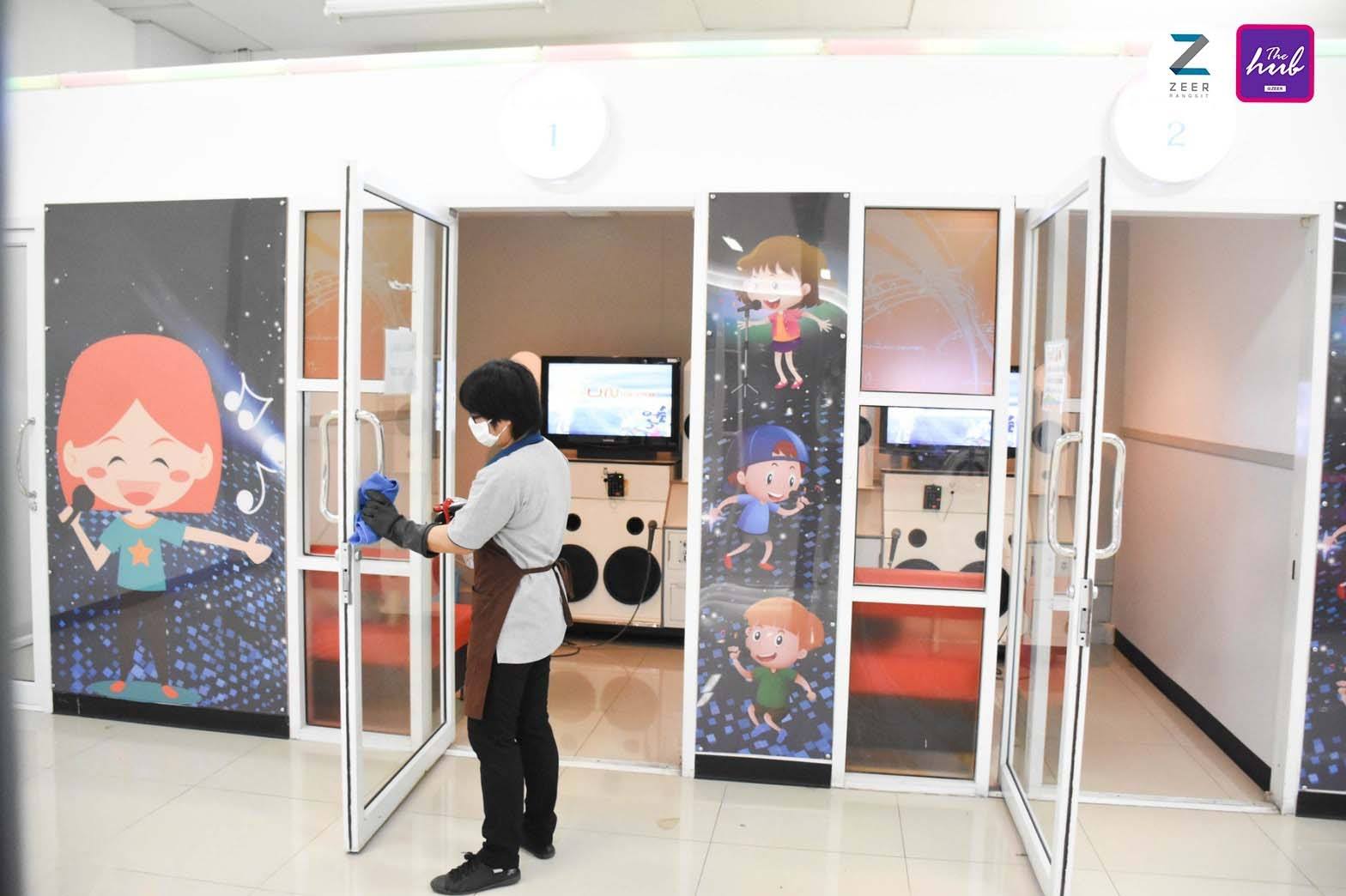 87903428_2742179972547974_1447288259448143872_o