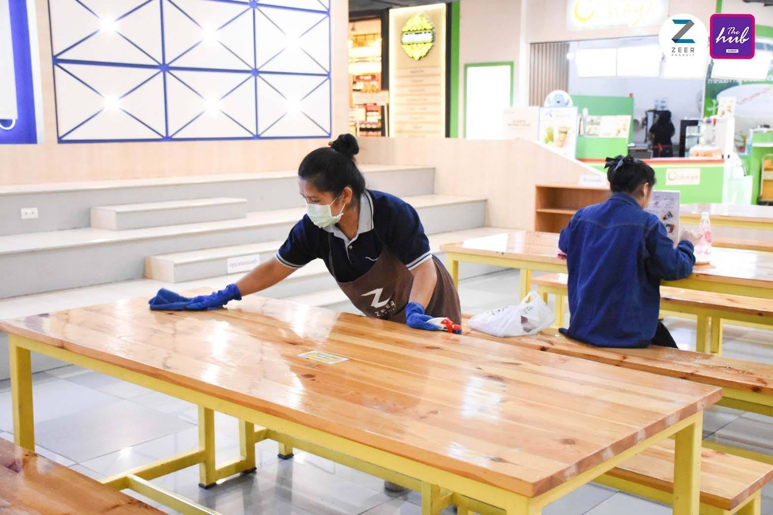 87962888_2742179745881330_2832135163360575488_o