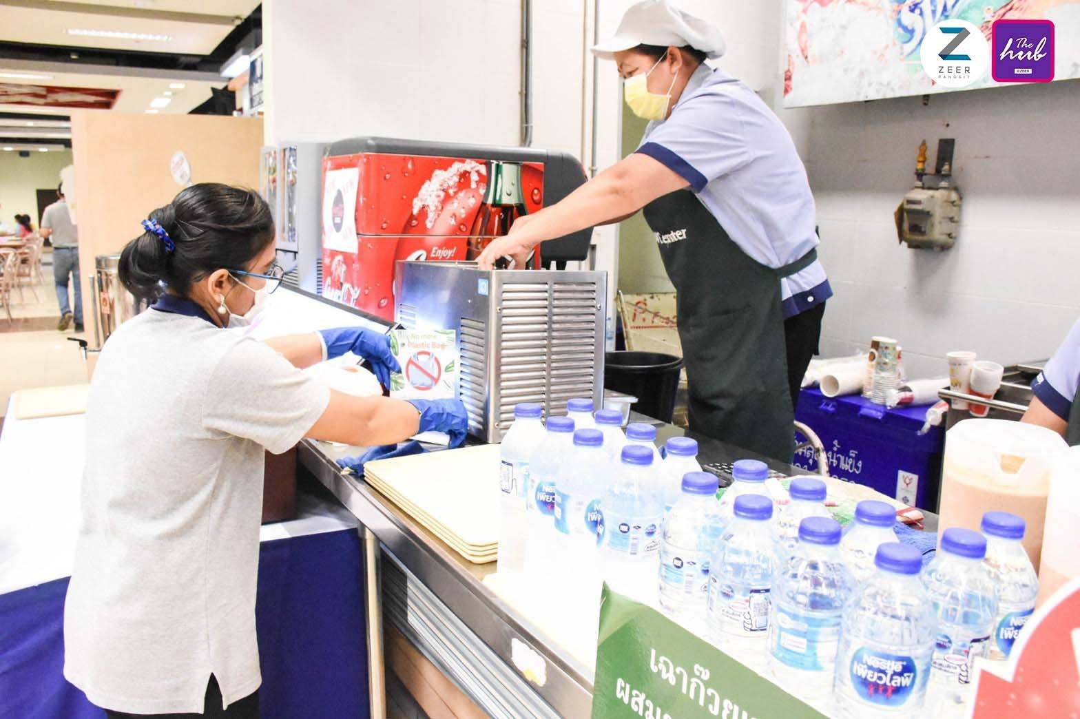 87964121_2742180325881272_6792468423319224320_o