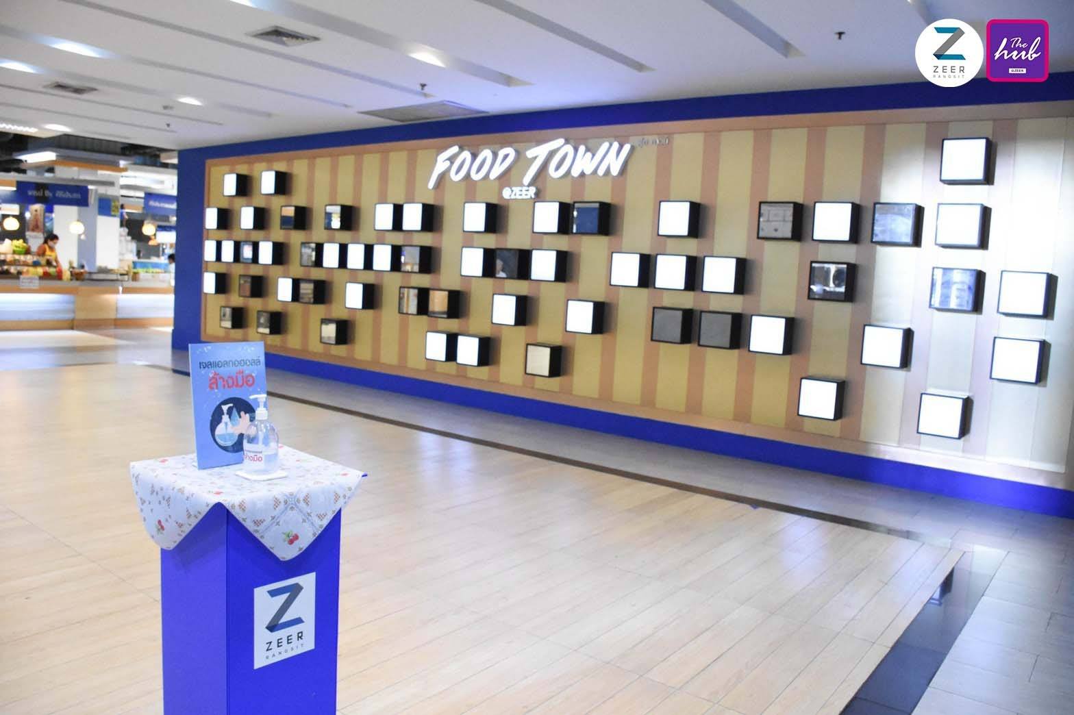 87981363_2742179645881340_5462783803023949824_o