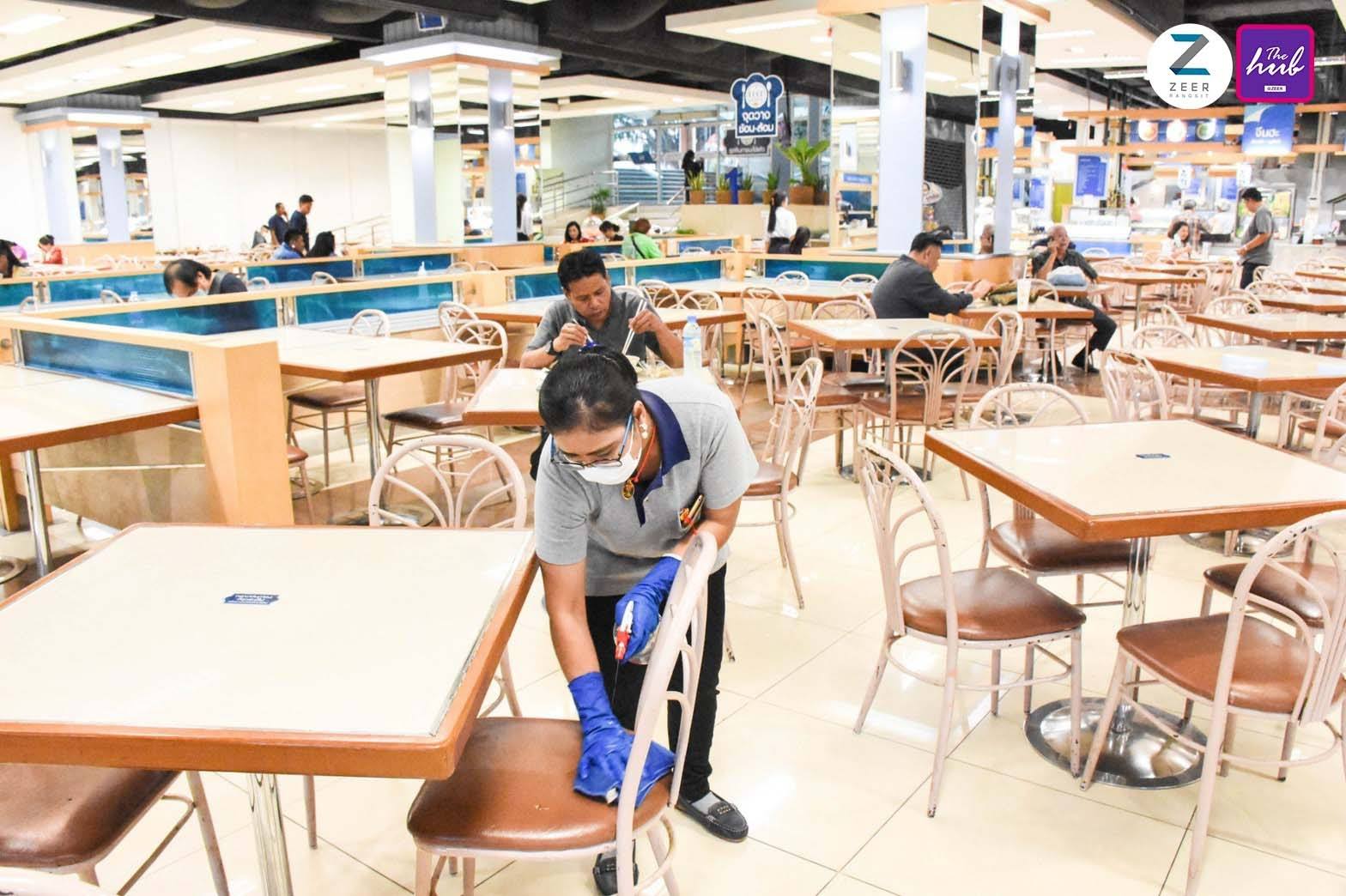 88035767_2742180499214588_181733213188653056_o