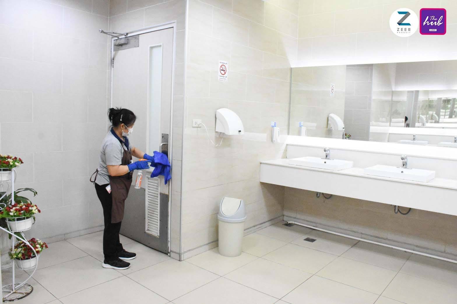 88037313_2742180622547909_5383746582187343872_o