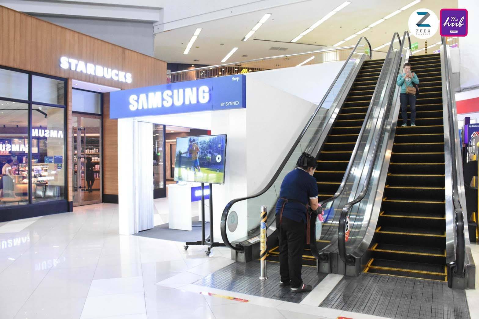 88049650_2742179572548014_3311914277685690368_o