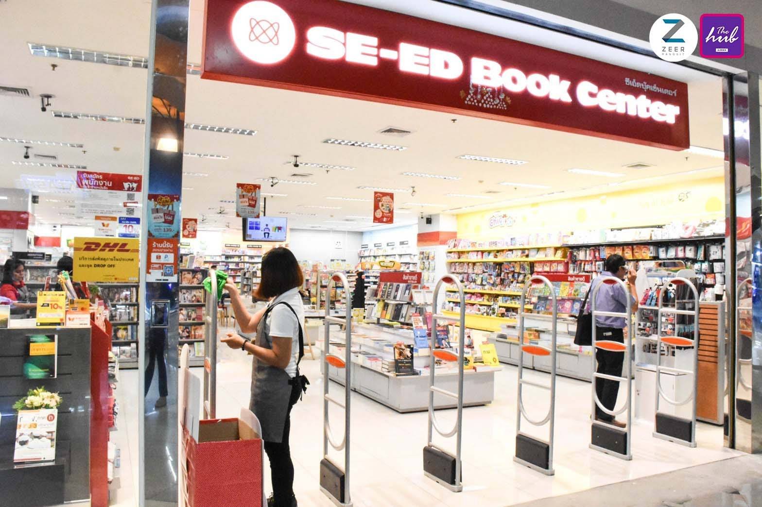 88081593_2742180559214582_6044553465617711104_o