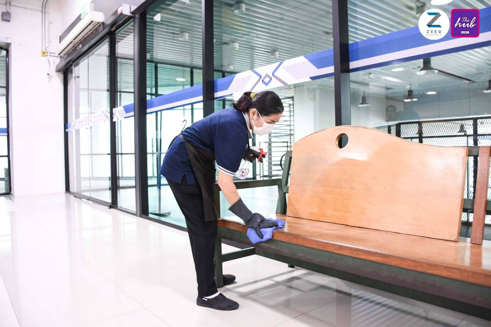 88098961_2742180845881220_7144224294946471936_o