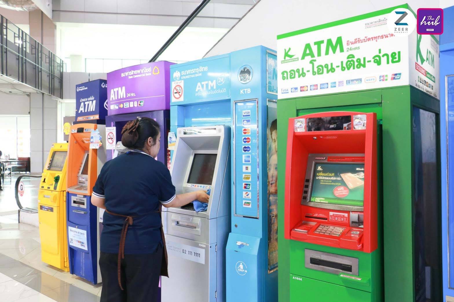 88099779_2742179342548037_1373419851363647488_o