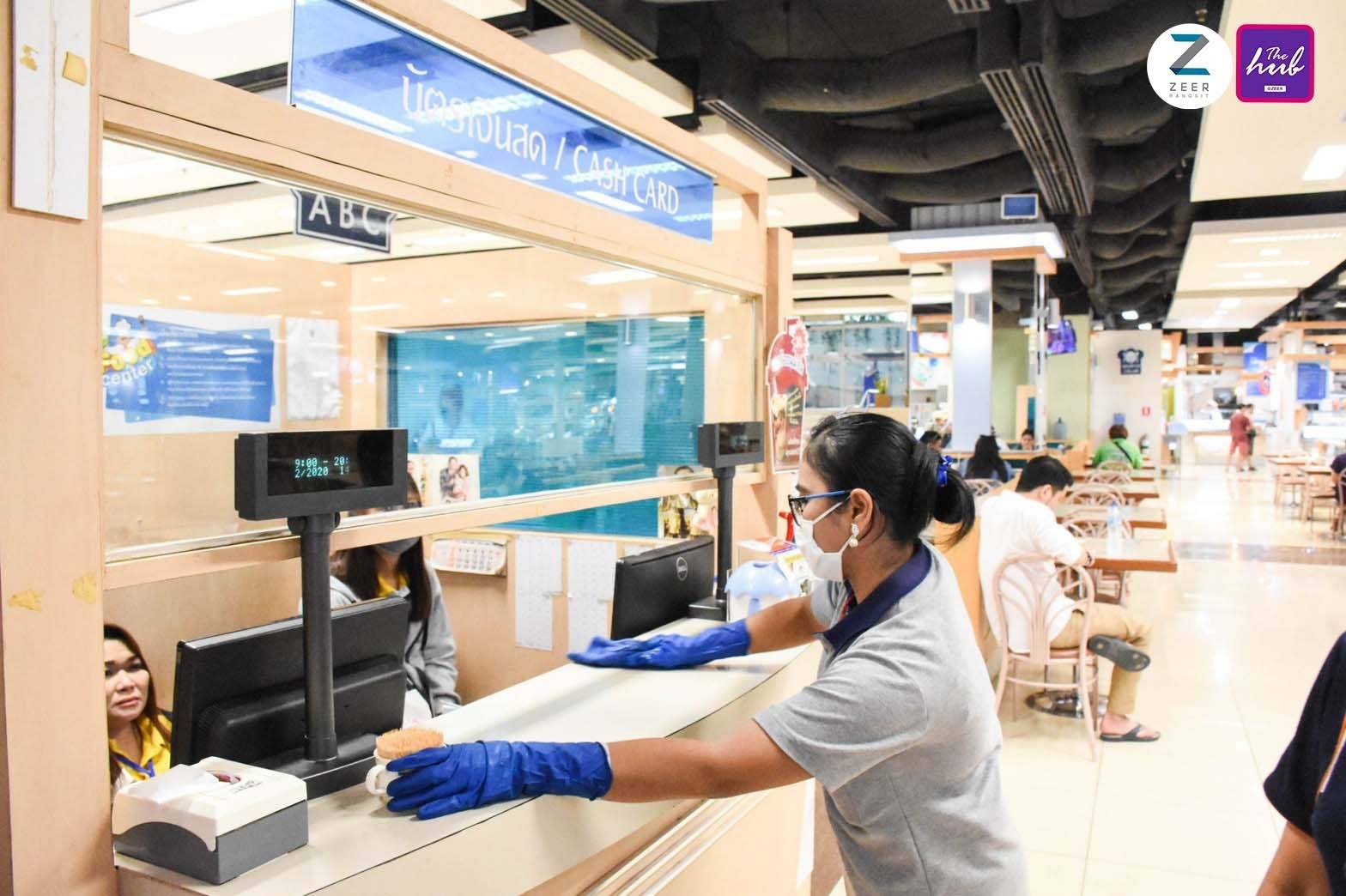 88100537_2742180445881260_9083611670739156992_o