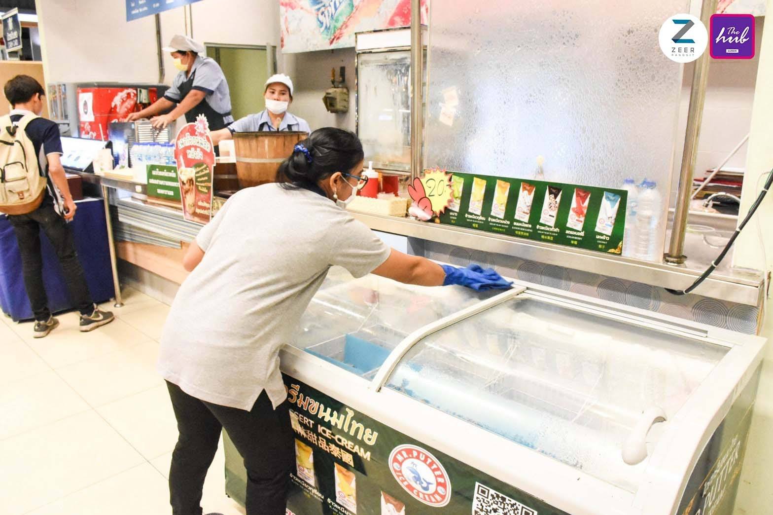 88102139_2742180409214597_7909609646304788480_o