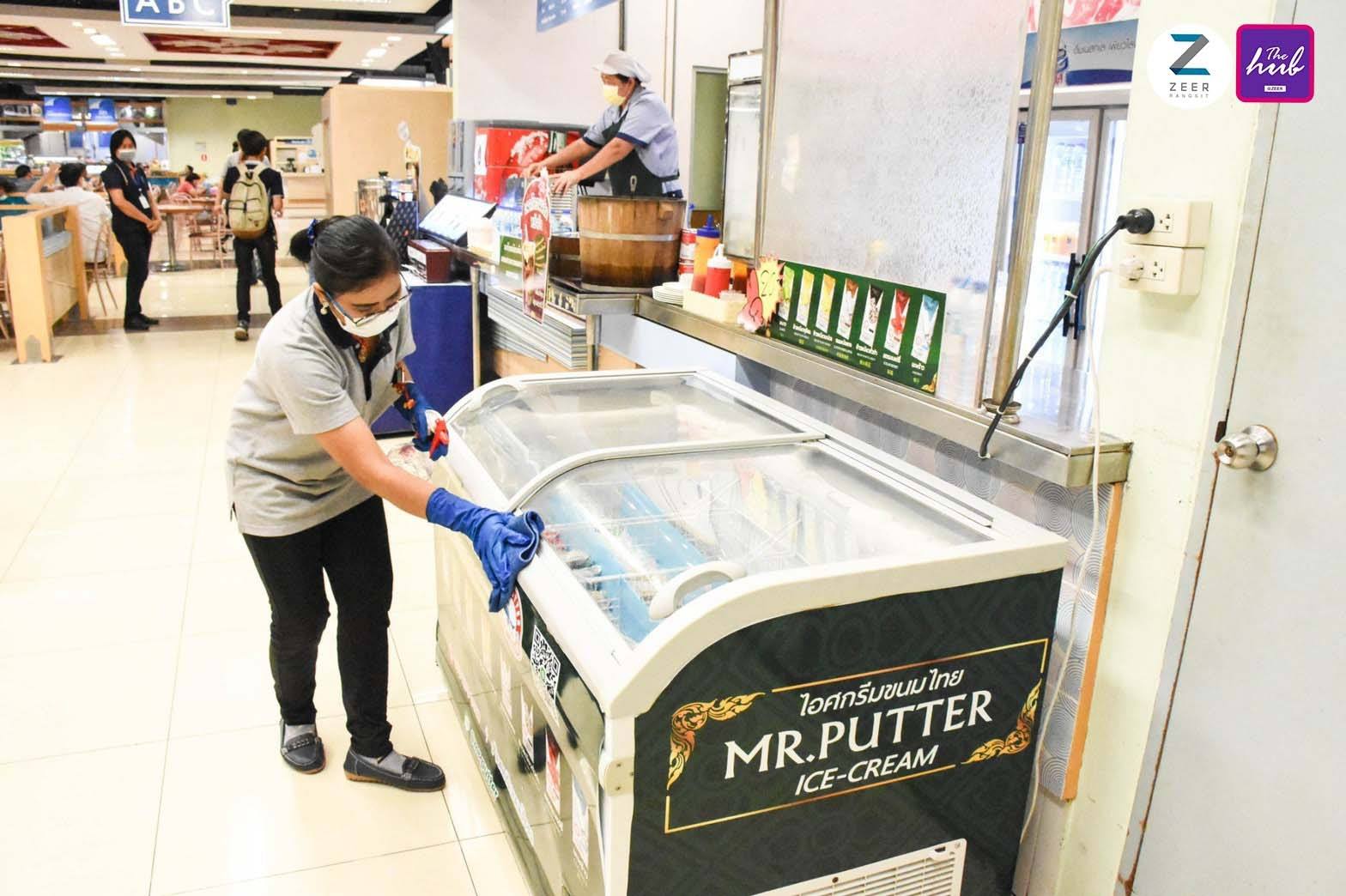 88102416_2742180372547934_5465715977196929024_o