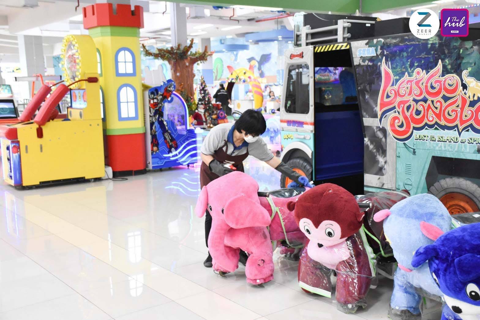 88107206_2742179932547978_5377715846808338432_o