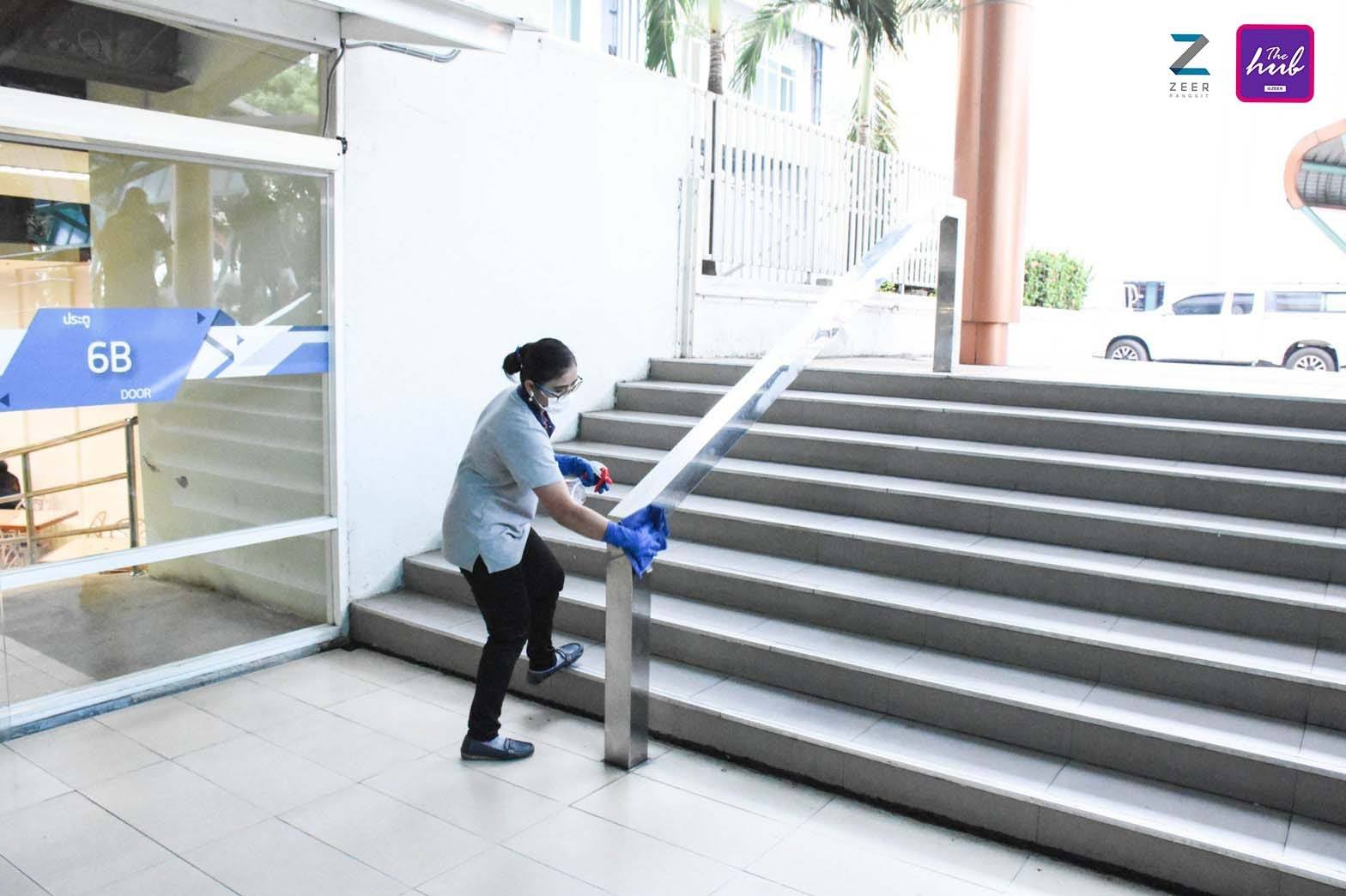 88114367_2742180252547946_8203367894474555392_o