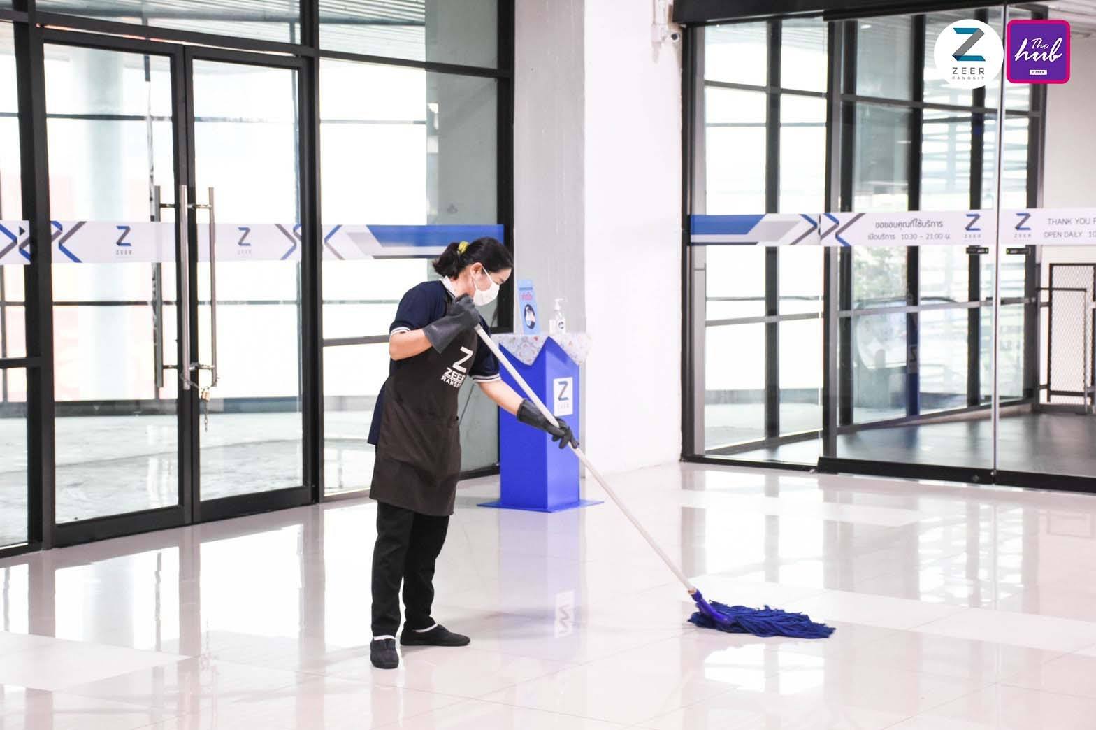 88122413_2742181192547852_138874928542777344_o