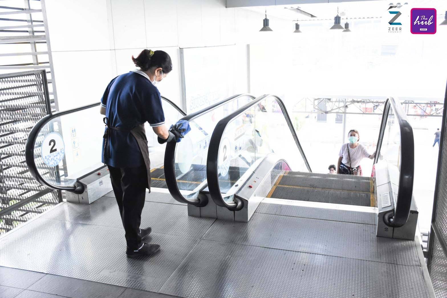 88125749_2742180802547891_1043111414325051392_o