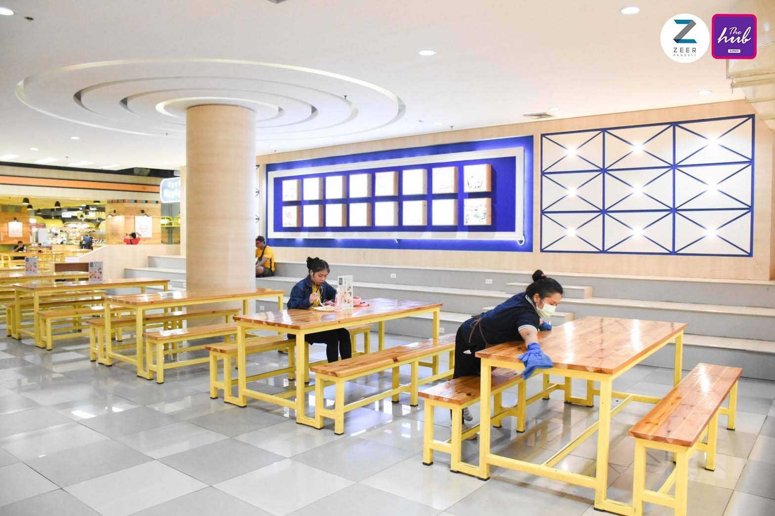 88130359_2742179702548001_5854882508620955648_o