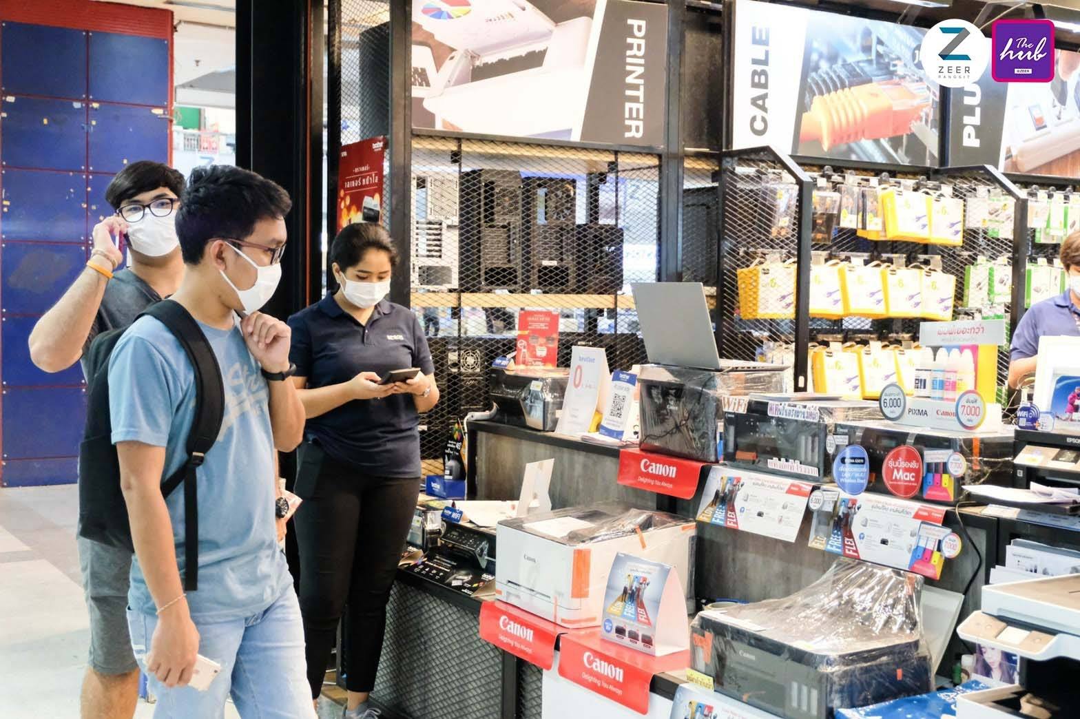 88166290_2742180052547966_5354827759929524224_o