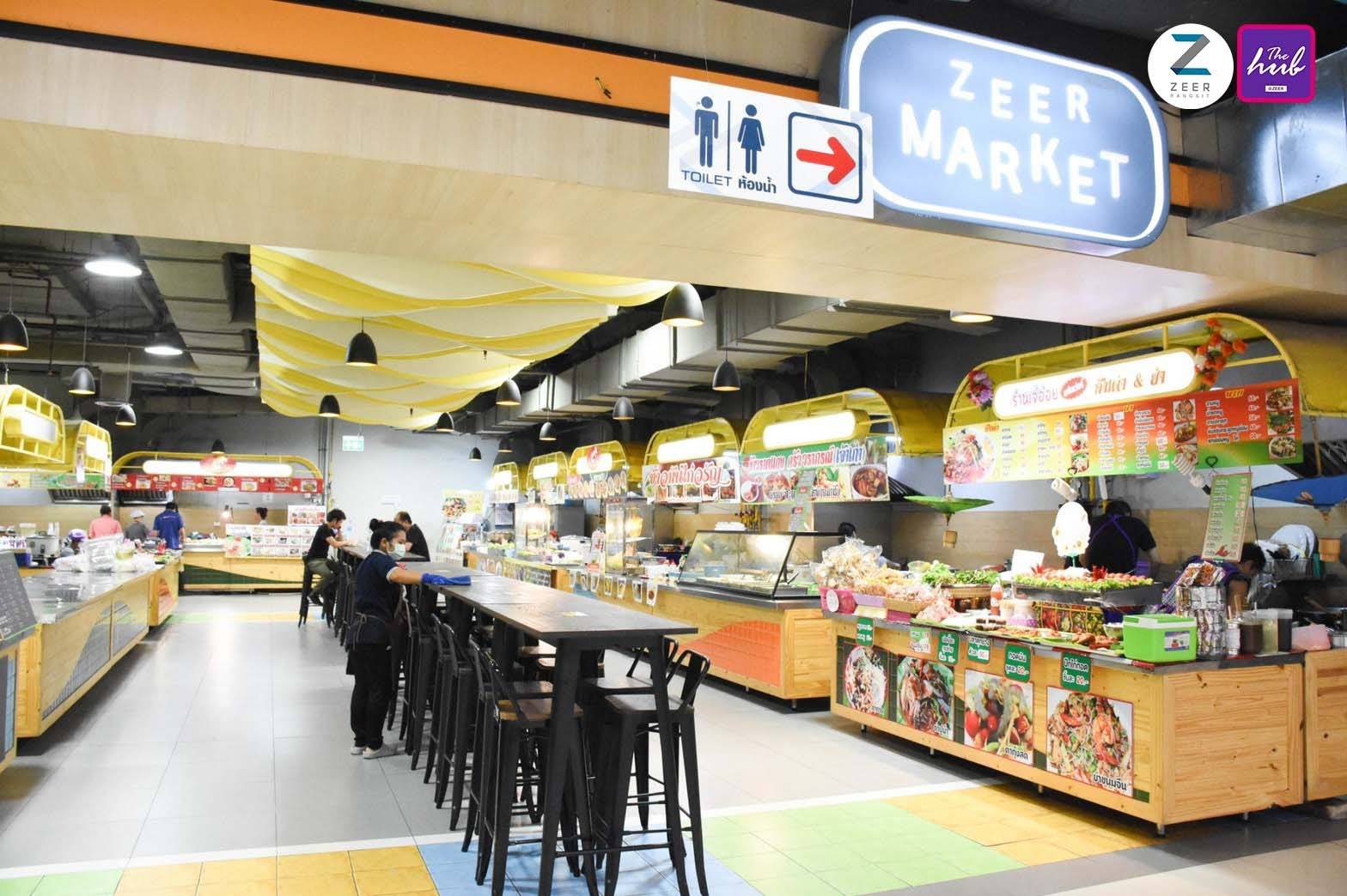 88173987_2742179845881320_4632868367634530304_o