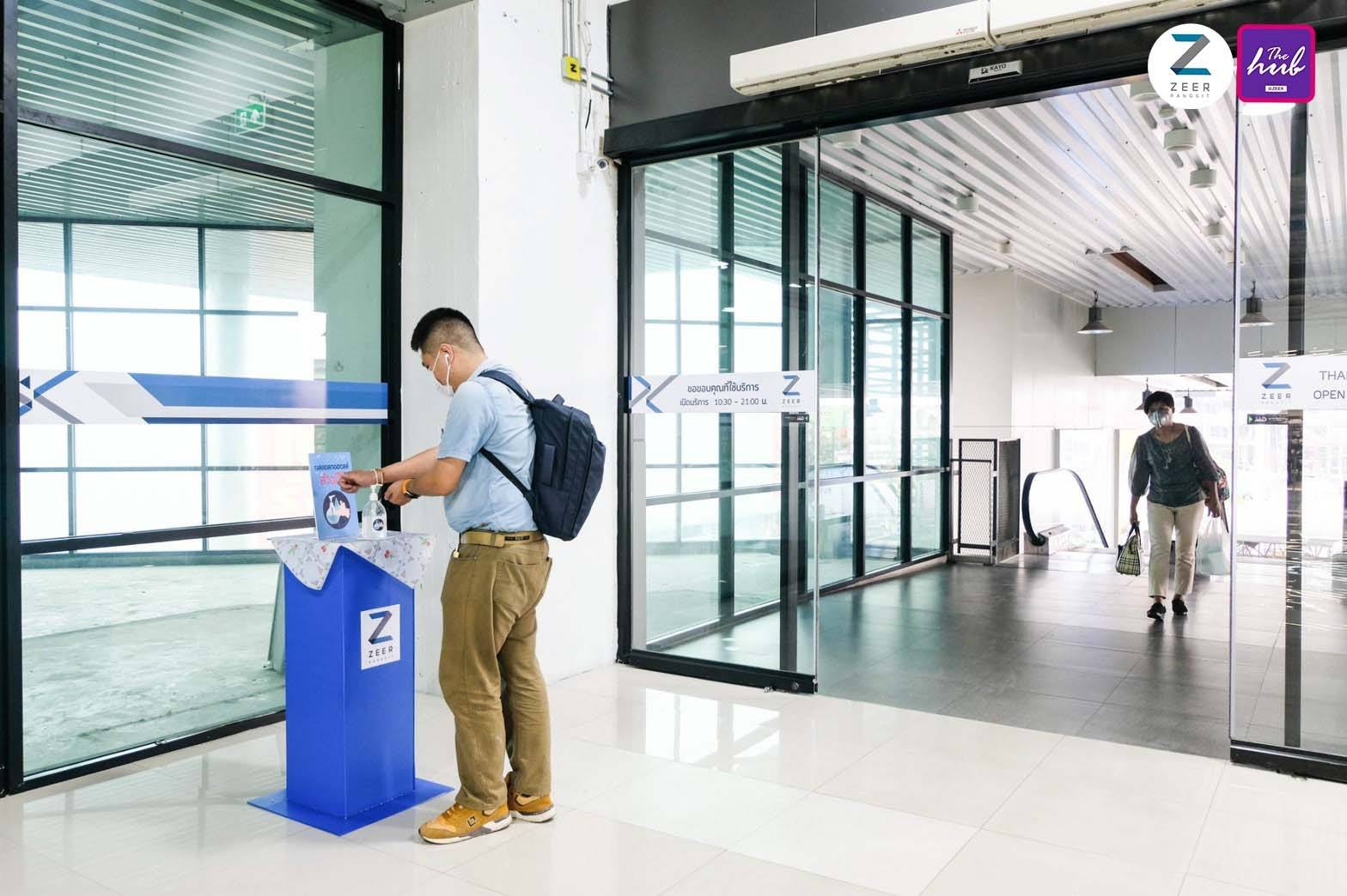 88177364_2742179485881356_82390933164785664_o