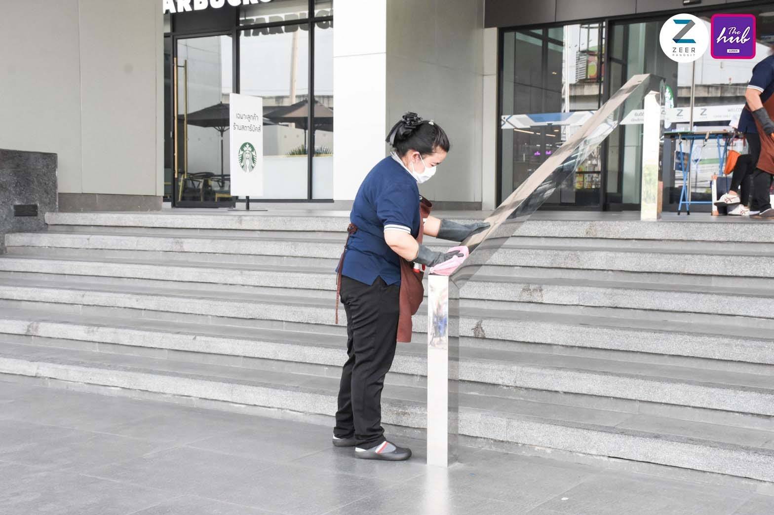 88189312_2742180139214624_5587631956788510720_o