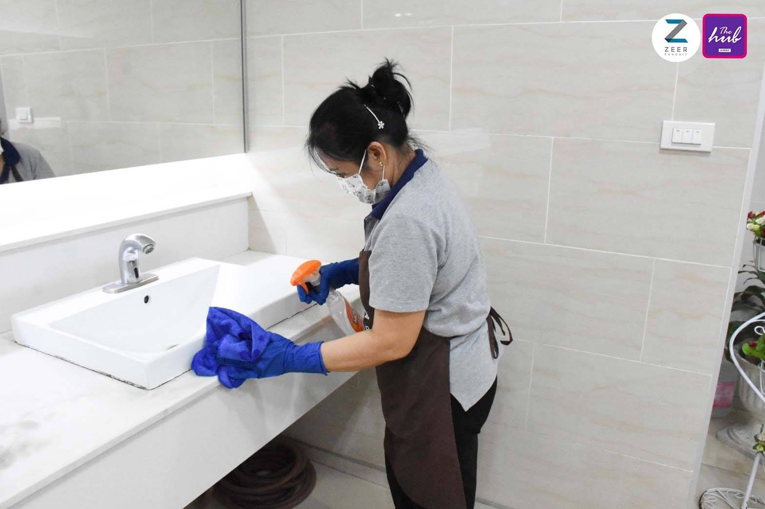 88189402_2742180579214580_5969158372753145856_o