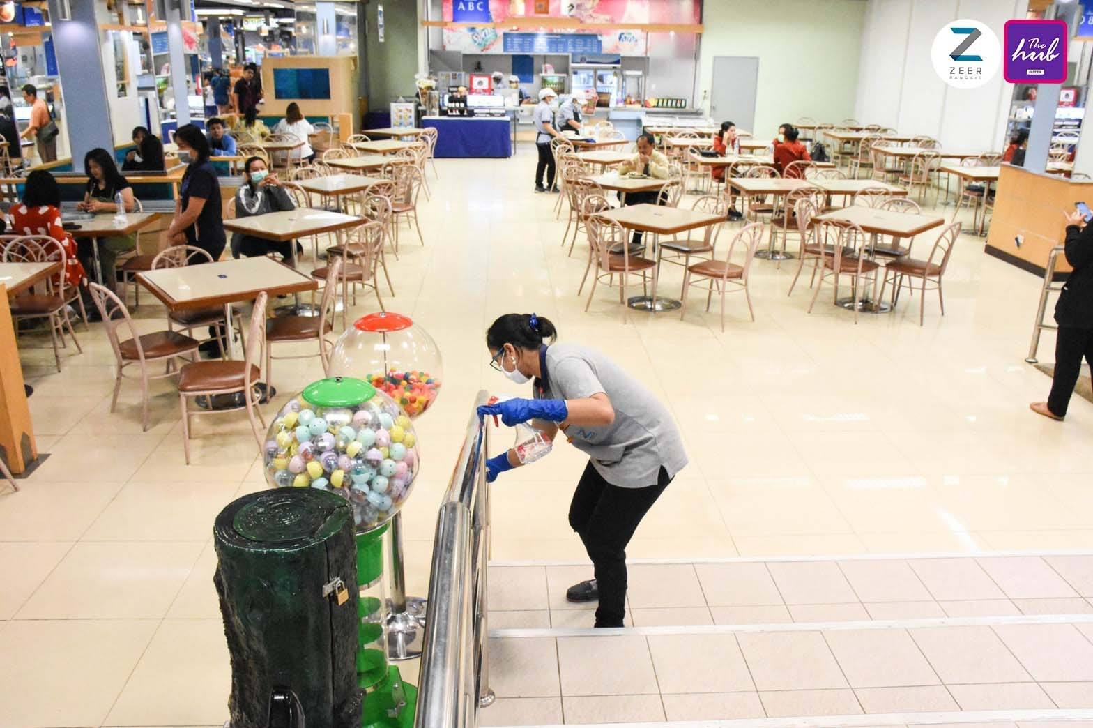 88220538_2742180295881275_78562167388897280_o