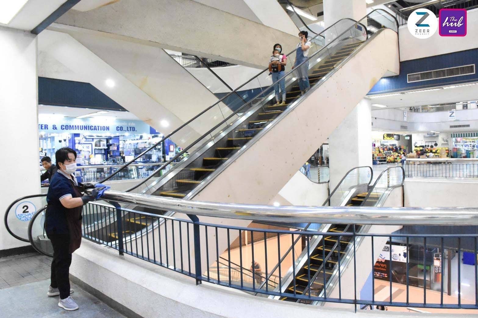 88257442_2742180745881230_3946010712257593344_o