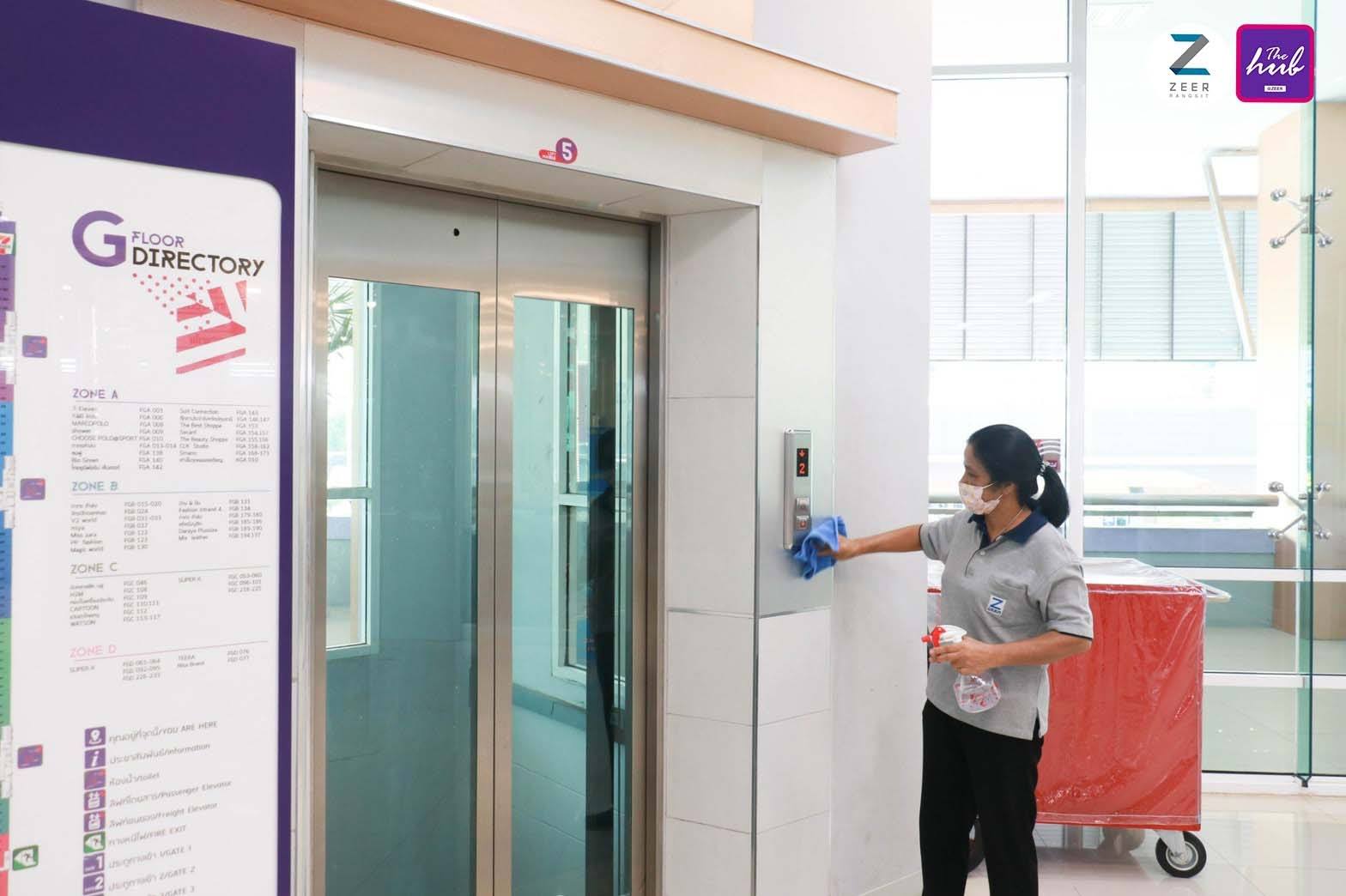 88276941_2742180775881227_1461323838909317120_o