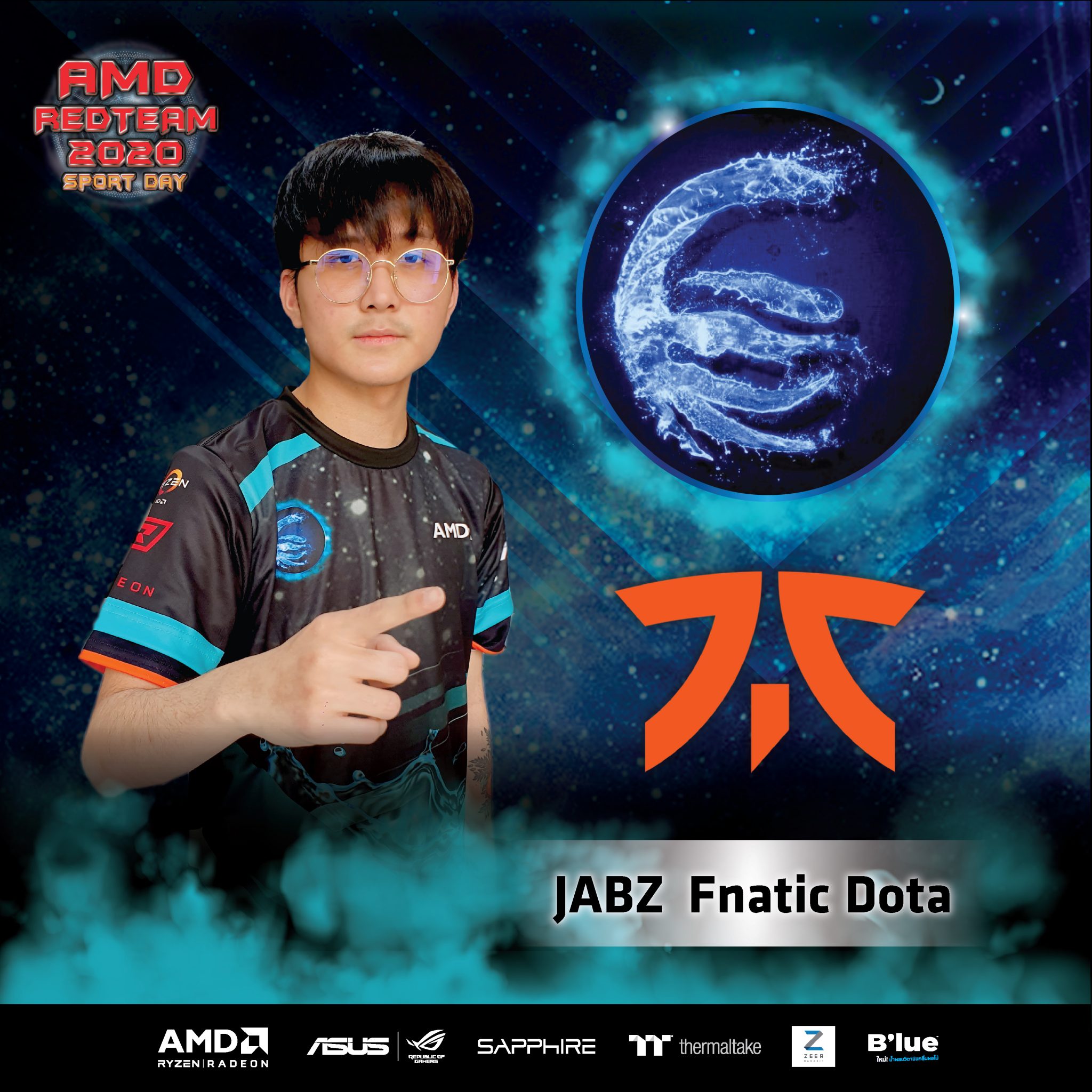 960x960 px น้ำ-05