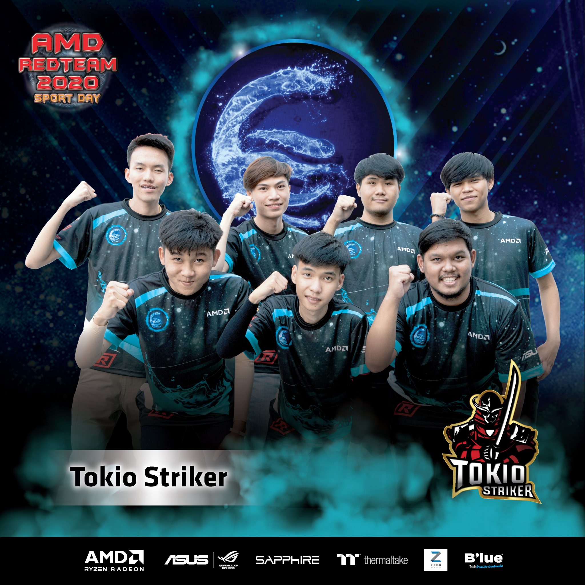 960x960 px น้ำ-09