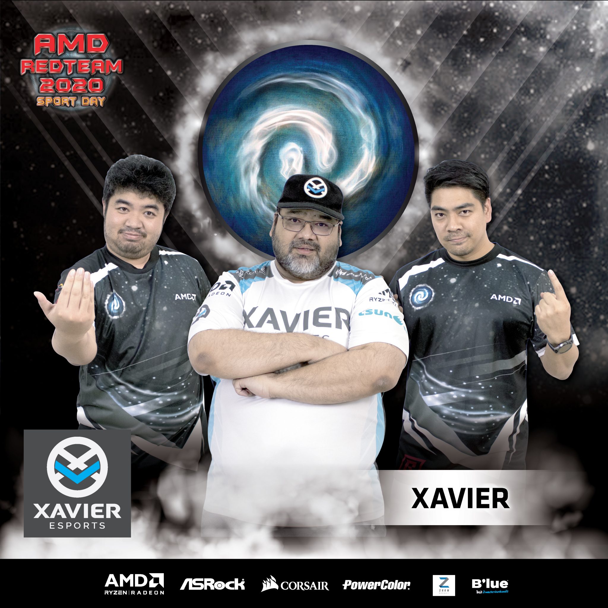 960x960 px ลม-02