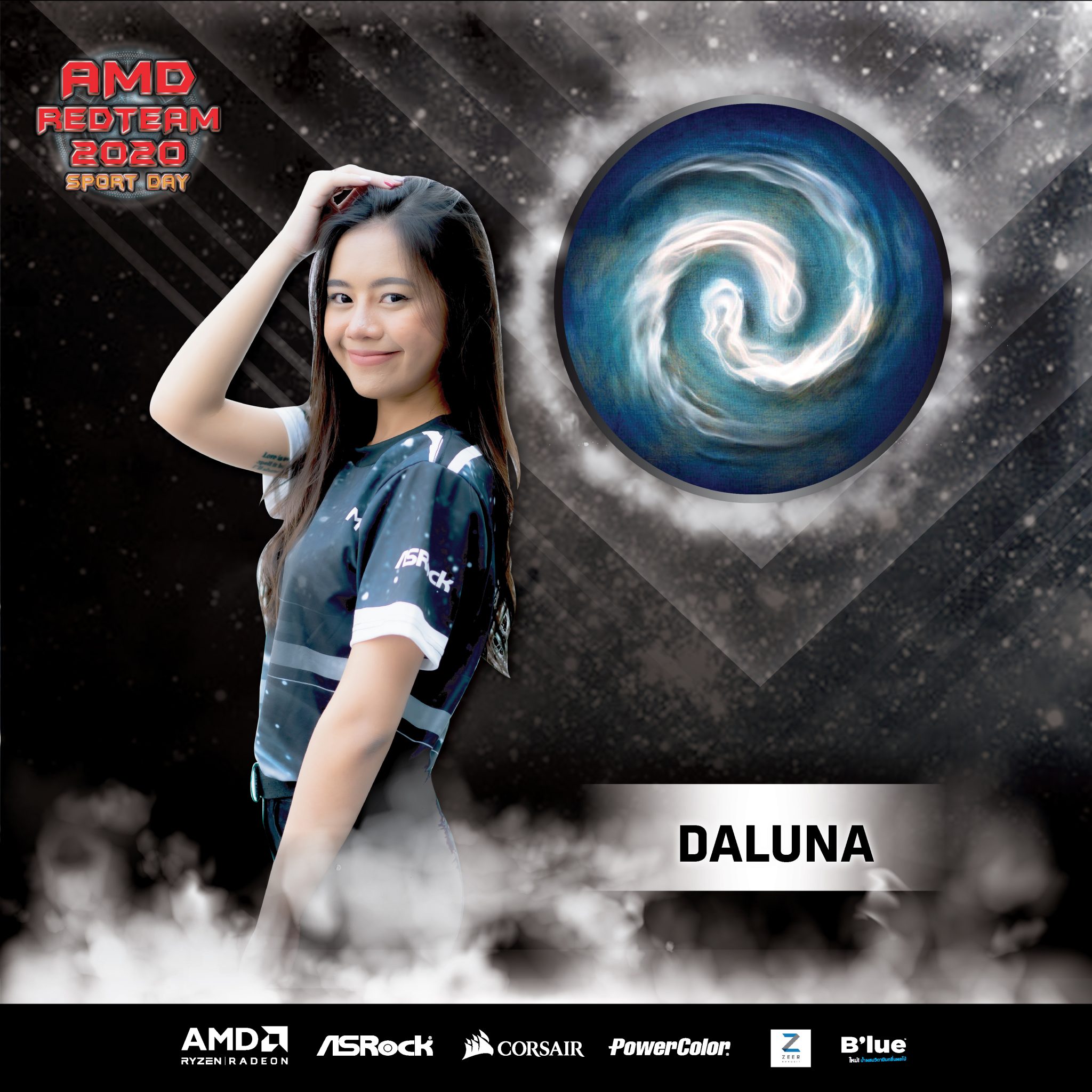 960x960 px ลม-03