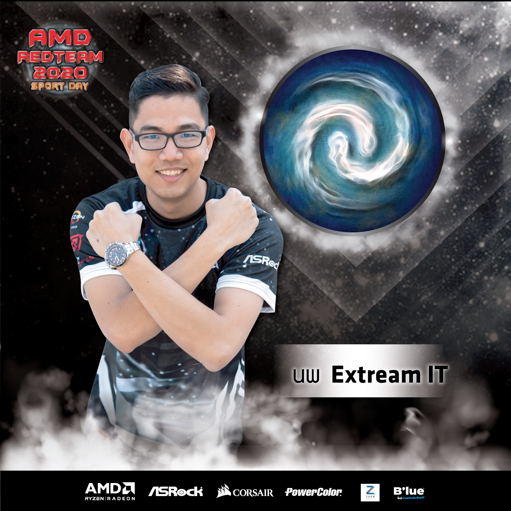 960x960 px ลม-05