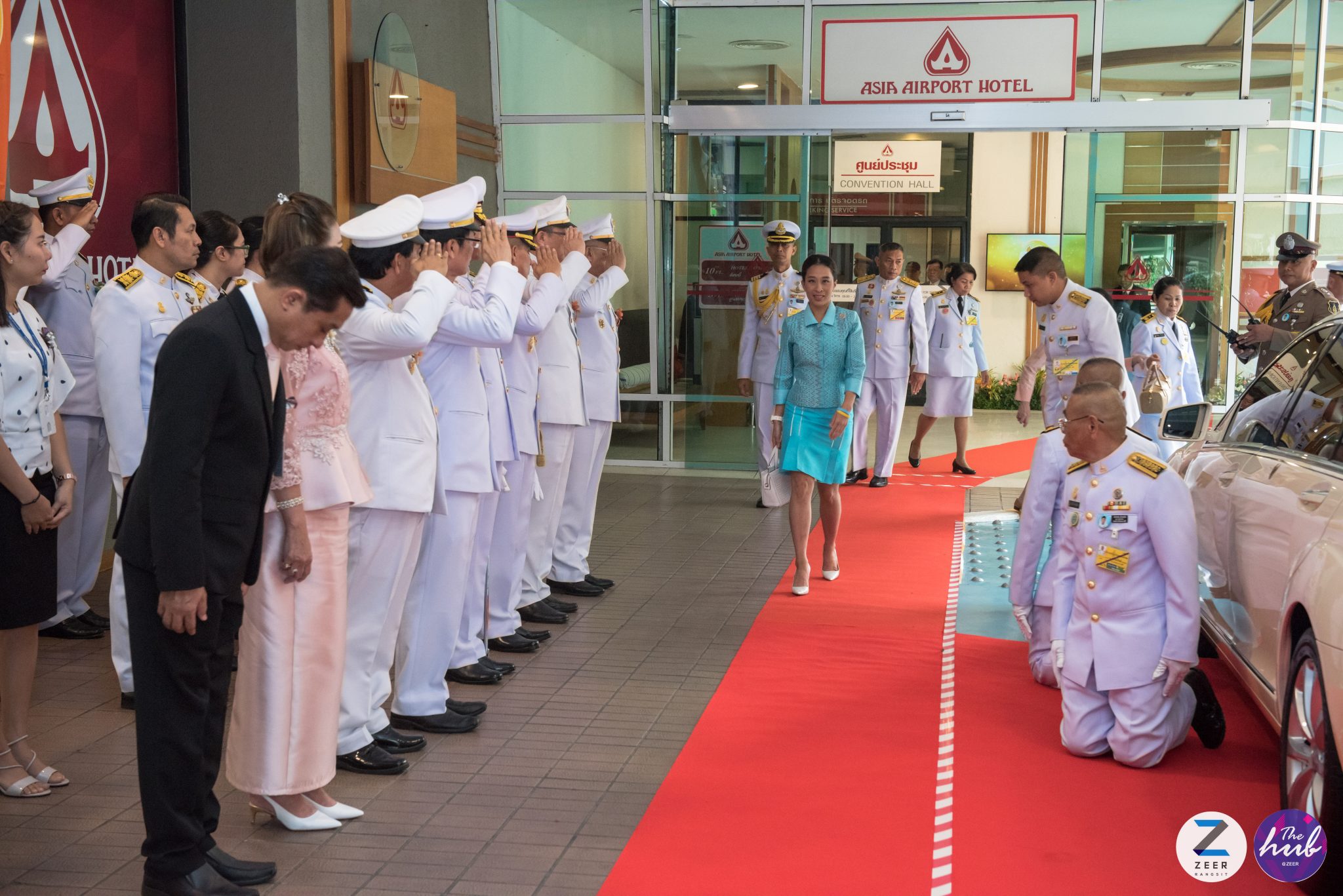 สุดยอดอาชีวะ 10.2 (1)